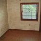 504 Jones St, Warren, IN 46792 ID:879056