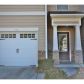 Unit 6275 - 6275 Elmshorn Way, Alpharetta, GA 30004 ID:7044675