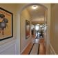 Unit 6275 - 6275 Elmshorn Way, Alpharetta, GA 30004 ID:7044676