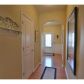 Unit 6275 - 6275 Elmshorn Way, Alpharetta, GA 30004 ID:7044677