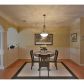 Unit 6275 - 6275 Elmshorn Way, Alpharetta, GA 30004 ID:7044678