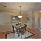 Unit 6275 - 6275 Elmshorn Way, Alpharetta, GA 30004 ID:7044679