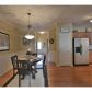 Unit 6275 - 6275 Elmshorn Way, Alpharetta, GA 30004 ID:7044680