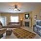 Unit 6275 - 6275 Elmshorn Way, Alpharetta, GA 30004 ID:7044681