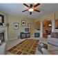 Unit 6275 - 6275 Elmshorn Way, Alpharetta, GA 30004 ID:7044682