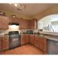 Unit 6275 - 6275 Elmshorn Way, Alpharetta, GA 30004 ID:7044683