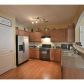 Unit 6275 - 6275 Elmshorn Way, Alpharetta, GA 30004 ID:7044684