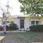 226 N Walnuthaven Drive, West Covina, CA 91790 ID:7493943