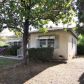 226 N Walnuthaven Drive, West Covina, CA 91790 ID:7493944