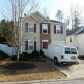 253 Silver Ridge Drive, Dallas, GA 30157 ID:7621460