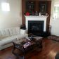 253 Silver Ridge Drive, Dallas, GA 30157 ID:7621461