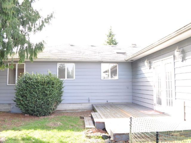 1007 S Winnifred Street, Tacoma, WA 98465