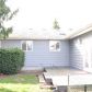 1007 S Winnifred Street, Tacoma, WA 98465 ID:7398643