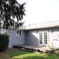 1007 S Winnifred Street, Tacoma, WA 98465 ID:7398644