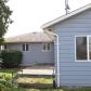 1007 S Winnifred Street, Tacoma, WA 98465 ID:7398646