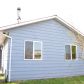 1007 S Winnifred Street, Tacoma, WA 98465 ID:7398647