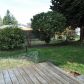 1007 S Winnifred Street, Tacoma, WA 98465 ID:7398649