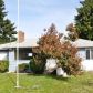 1007 S Winnifred Street, Tacoma, WA 98465 ID:7398651