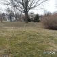 4641 12th St NW, Canton, OH 44708 ID:7614387