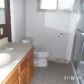 4641 12th St NW, Canton, OH 44708 ID:7614391