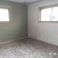 4641 12th St NW, Canton, OH 44708 ID:7614392