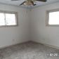 4641 12th St NW, Canton, OH 44708 ID:7614393