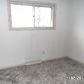 4641 12th St NW, Canton, OH 44708 ID:7614394