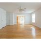 859 Tanner Drive, Scottdale, GA 30079 ID:7582969