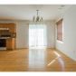 859 Tanner Drive, Scottdale, GA 30079 ID:7582970