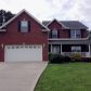 355 Illinois Avenue, Seymour, TN 37865 ID:7600329