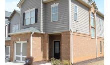 Unit 22 - 22 Trailside Circle Hiram, GA 30141