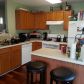 253 Silver Ridge Drive, Dallas, GA 30157 ID:7621463