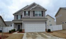 88 Hillside Way Hiram, GA 30141