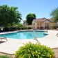 1007 W Libra Dr, Tempe, AZ 85283 ID:1117164