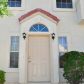 1007 W Libra Dr, Tempe, AZ 85283 ID:1117166