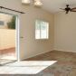 1007 W Libra Dr, Tempe, AZ 85283 ID:1117167