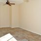 1007 W Libra Dr, Tempe, AZ 85283 ID:1117168