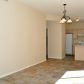 1007 W Libra Dr, Tempe, AZ 85283 ID:1117169