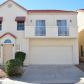 1007 W Libra Dr, Tempe, AZ 85283 ID:1117171