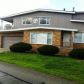 485 Garfield Street, Carnegie, PA 15106 ID:1317029