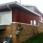 485 Garfield Street, Carnegie, PA 15106 ID:1317033