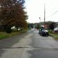 485 Garfield Street, Carnegie, PA 15106 ID:1317036