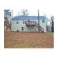 195 Hitchcock Drive, Villa Rica, GA 30180 ID:7114237