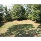 195 Hitchcock Drive, Villa Rica, GA 30180 ID:7114238