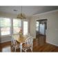 195 Hitchcock Drive, Villa Rica, GA 30180 ID:7114245