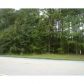 3535 Suwanee Creek Road Road, Suwanee, GA 30024 ID:7699594