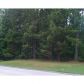 3535 Suwanee Creek Road Road, Suwanee, GA 30024 ID:7699595