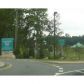 3535 Suwanee Creek Road Road, Suwanee, GA 30024 ID:7699596