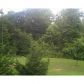 3535 Suwanee Creek Road Road, Suwanee, GA 30024 ID:7699597