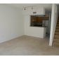 2931 NE 185 ST # 1101, Miami, FL 33180 ID:6027253